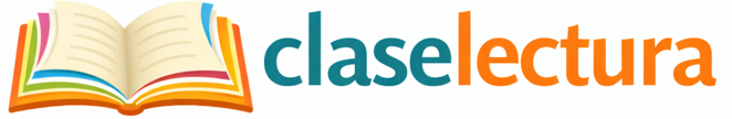 claselectura logo